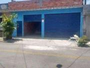 Casa / Sobrado para Venda em Suzano/SP Jardim Monte...