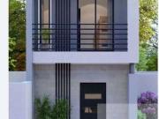 Casa / Sobrado para Venda em Suzano/SP Jardim Monte...