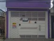 Casa / Sobrado para Venda em Suzano/SP Jardim Monte...