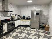 Casa / Sobrado para Venda em Suzano/SP Jardim Monte...