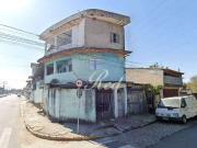 Casa / Sobrado para Venda em Suzano/SP Jardim Monte...