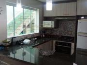 Casa / Sobrado para Venda em Suzano/SP Jardim Natal 3...