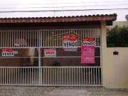 Casa / Sobrado para Venda em Suzano/SP Jardim Natal 3...