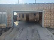 Casa / Sobrado para Venda em Suzano/SP Jardim Nazareth 3...