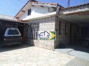 Casa / Sobrado para Venda em Suzano/SP Jardim Nazareth 3...