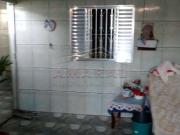 Casa / Sobrado para Venda em Suzano/SP Jardim Nova...