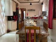 Casa / Sobrado para Venda em Suzano/SP Jardim Nova...