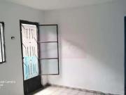 Casa / Sobrado para Venda em Suzano/SP Jardim Nova...