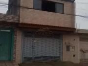 Casa / Sobrado para Venda em Suzano/SP Jardim Nova...