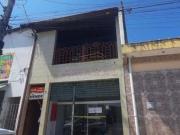 Casa / Sobrado para Venda em Suzano/SP Jardim Nova...