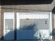 Casa / Sobrado para Venda em Suzano/SP Jardim Planalto 2...