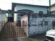 Casa / Sobrado para Venda em Suzano/SP Jardim Planalto 3...