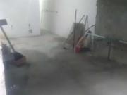 Casa / Sobrado para Venda em Suzano/SP Jardim Planalto 3...