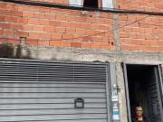 Casa / Sobrado para Venda em Suzano/SP Jardim Planalto