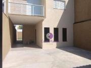 Casa / Sobrado para Venda em Suzano/SP Jardim...