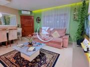 Casa / Sobrado para Venda em Suzano/SP Jardim...