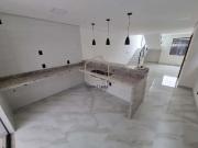 Casa / Sobrado para Venda em Suzano/SP Jardim...