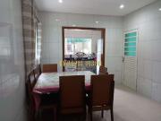 Casa / Sobrado para Venda em Suzano/SP Jardim...