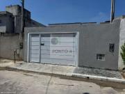 Casa / Sobrado para Venda em Suzano/SP Jardim...