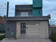 Casa / Sobrado para Venda em Suzano/SP Jardim...