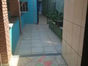 Casa / Sobrado para Venda em Suzano/SP Jardim...