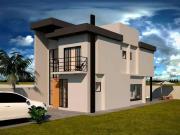 Casa / Sobrado para Venda em Suzano/SP Jardim...