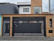 Casa / Sobrado para Venda em Suzano/SP Jardim...