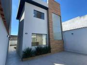 Casa / Sobrado para Venda em Suzano/SP Jardim...