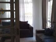 Casa / Sobrado para Venda em Suzano/SP Jardim...