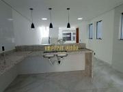 Casa / Sobrado para Venda em Suzano/SP Jardim...