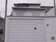 Casa / Sobrado para Venda em Suzano/SP Jardim...