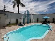 Casa / Sobrado para Venda em Suzano/SP Jardim...