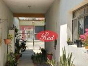 Casa / Sobrado para Venda em Suzano/SP Jardim...