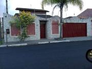 Casa / Sobrado para Venda em Suzano/SP Jardim...