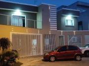 Casa / Sobrado para Venda em Suzano/SP Jardim...