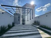 Casa / Sobrado para Venda em Suzano/SP Jardim...