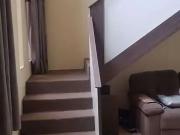 Casa / Sobrado para Venda em Suzano/SP Jardim...