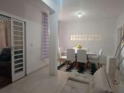 Casa / Sobrado para Venda em Suzano/SP Jardim...