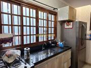 Casa / Sobrado para Venda em Suzano/SP Jardim...