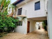 Casa / Sobrado para Venda em Suzano/SP Jardim...