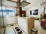 Casa / Sobrado para Venda em Suzano/SP Jardim...