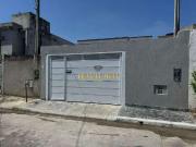 Casa / Sobrado para Venda em Suzano/SP Jardim...
