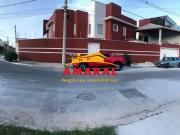 Casa / Sobrado para Venda em Suzano/SP Jardim...