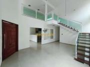 Casa / Sobrado para Venda em Suzano/SP Jardim Realce 3...
