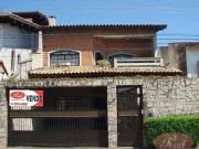 Casa / Sobrado para Venda em Suzano/SP Jardim Realce 3...