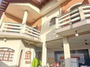 Casa / Sobrado para Venda em Suzano/SP Jardim Realce 3...