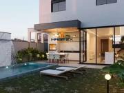 Casa / Sobrado para Venda em Suzano/SP Jardim Realce 3...