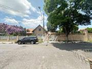 Casa / Sobrado para Venda em Suzano/SP Jardim Realce 3...