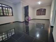 Casa / Sobrado para Venda em Suzano/SP Jardim Realce 3...