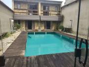 Casa / Sobrado para Venda em Suzano/SP Jardim Realce 3...